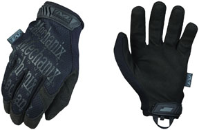 Original Glove - Stealth - XXL