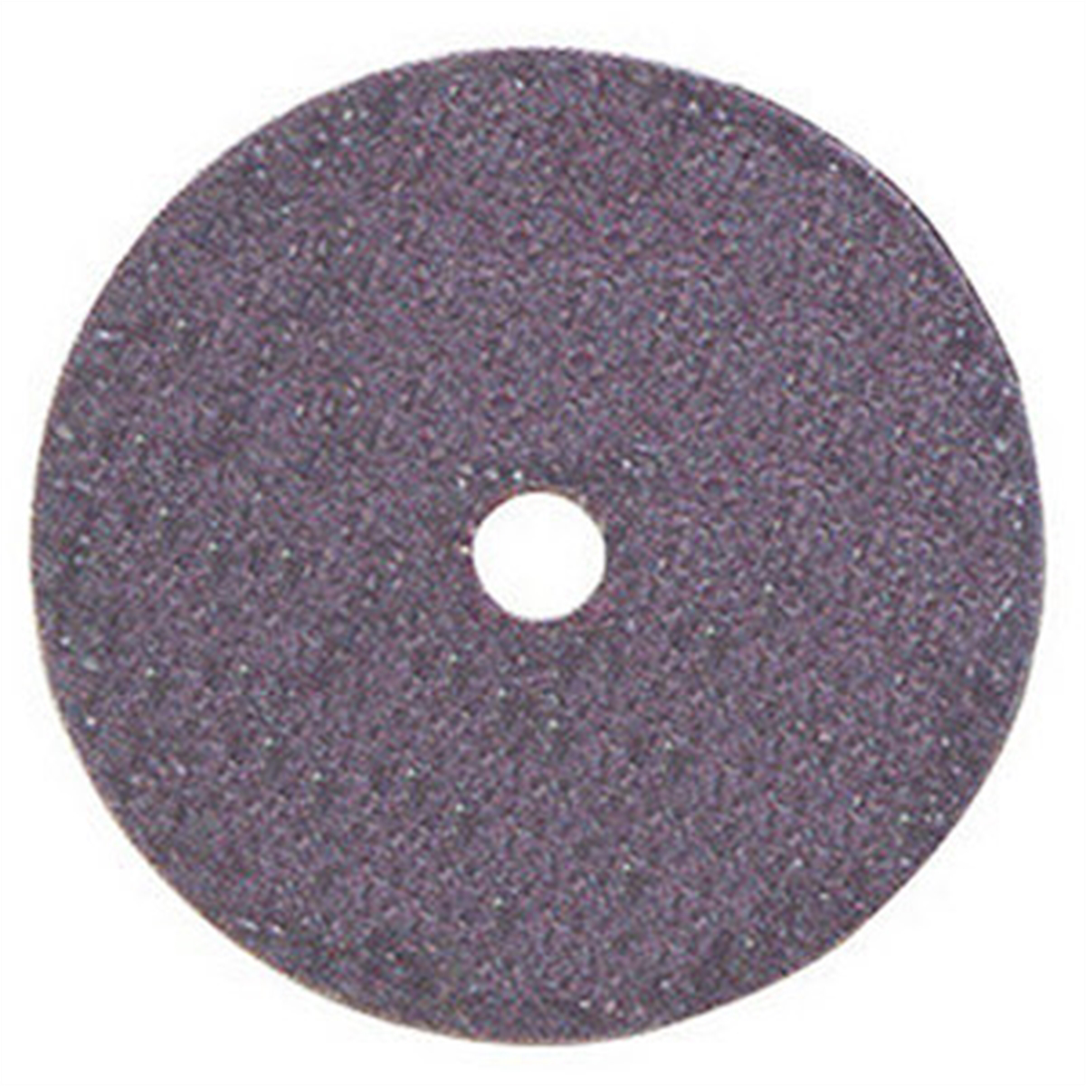 Cutting Wheel 120 Grit