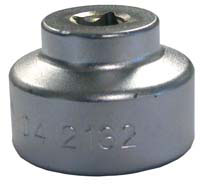 Oil Filter Socket Wrench - 32mm