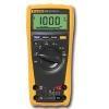 Digital Multimeter FLU77-4