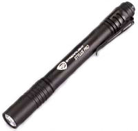 Stylus Pro High Powered LED Penlight STL66118