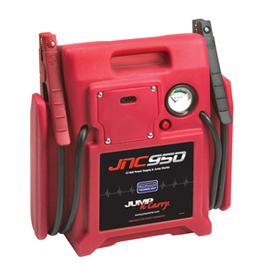 2000 AMP 12V Automotive and Truck Battery Booster ...