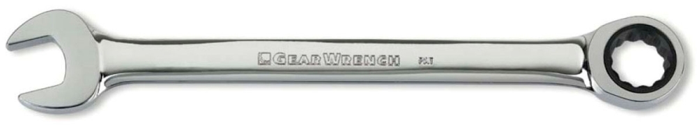 Wrench Ratcheting Combination - 7mm Gearwrench