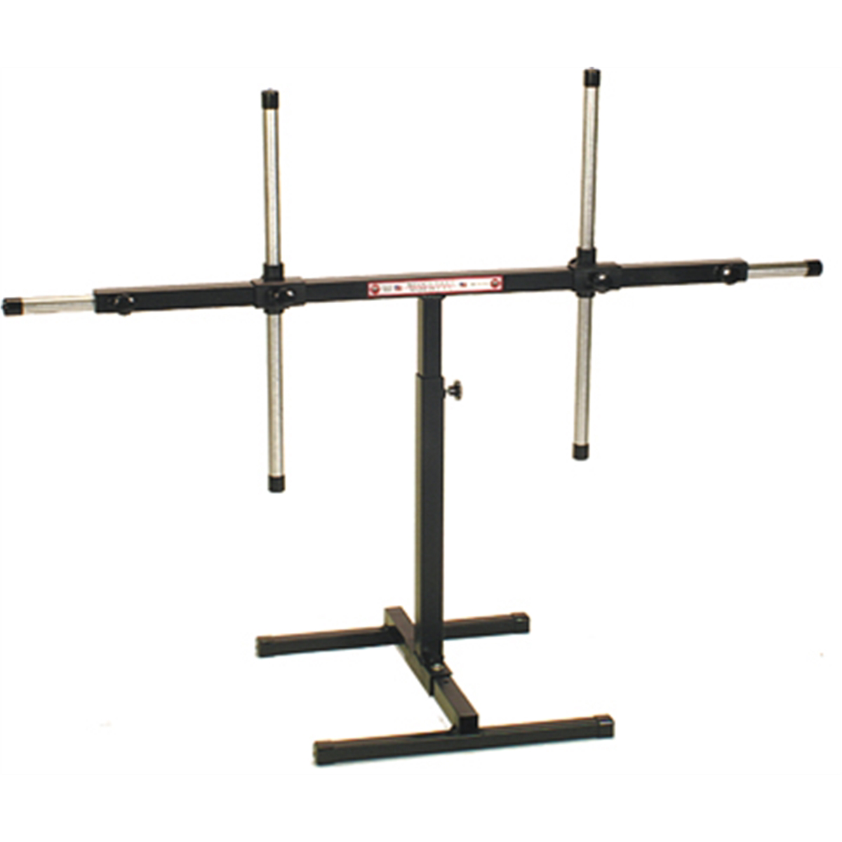 Keysco Bumper Stand