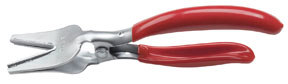 Hose Push Off Pliers