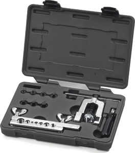 Double Flaring Tool Kit