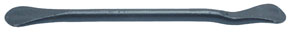 T9A Tire Iron - Small Tire