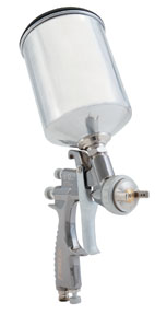 FX2000 Conventional Spray Gun (1.4mm)