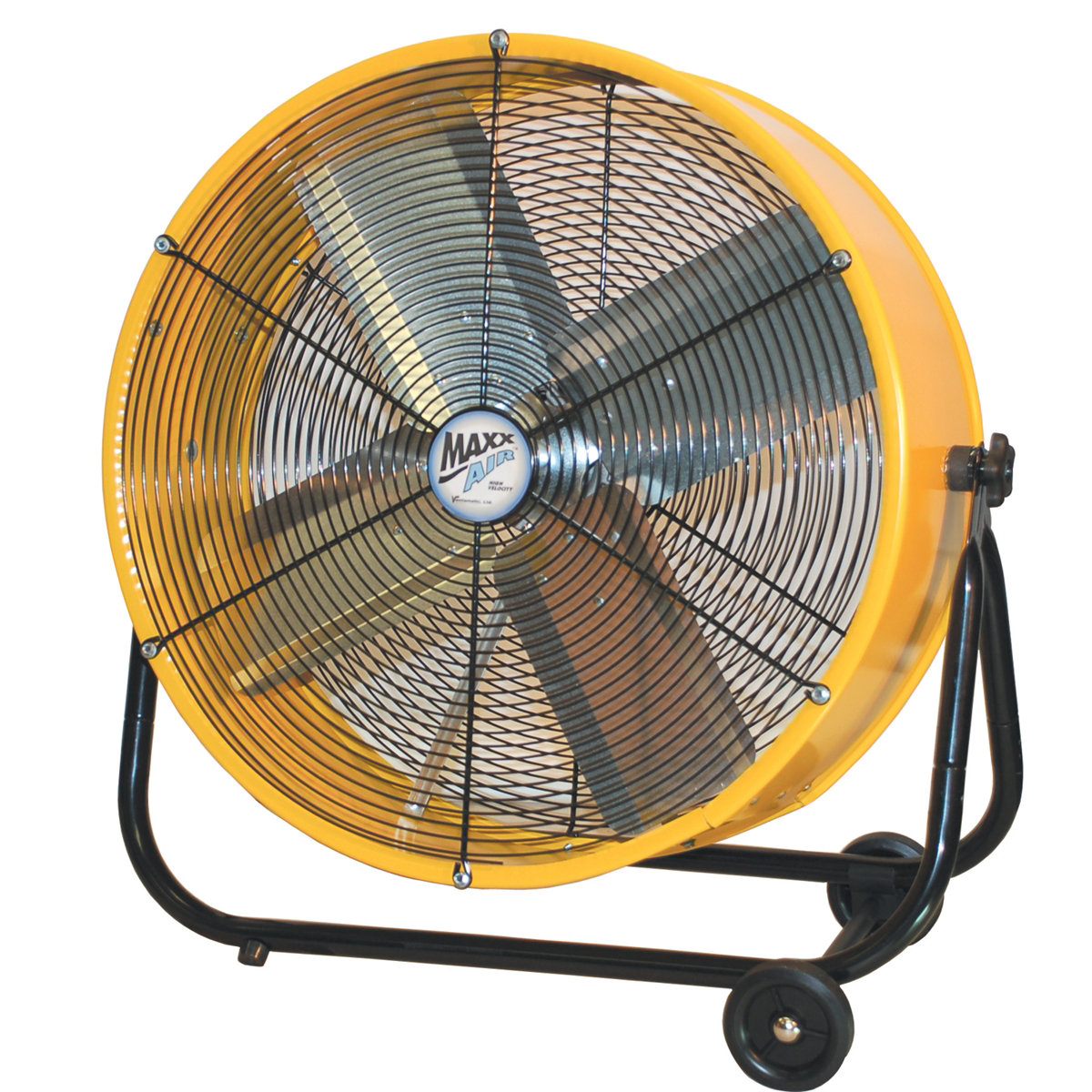 Maxx Air 24" Direct Drive Commercial Tilt Fan