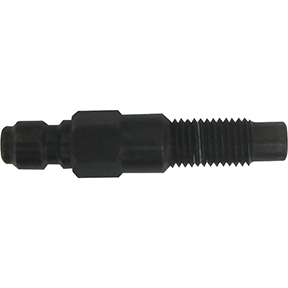 Diesel Compression Test Adapter - M8-1.00