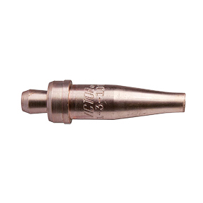 150/250 Series Acetylene Cutting Tip - 3/4"