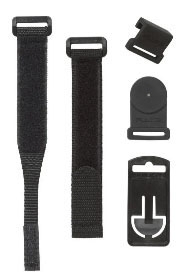 ToolPak Meter Hanging Kit