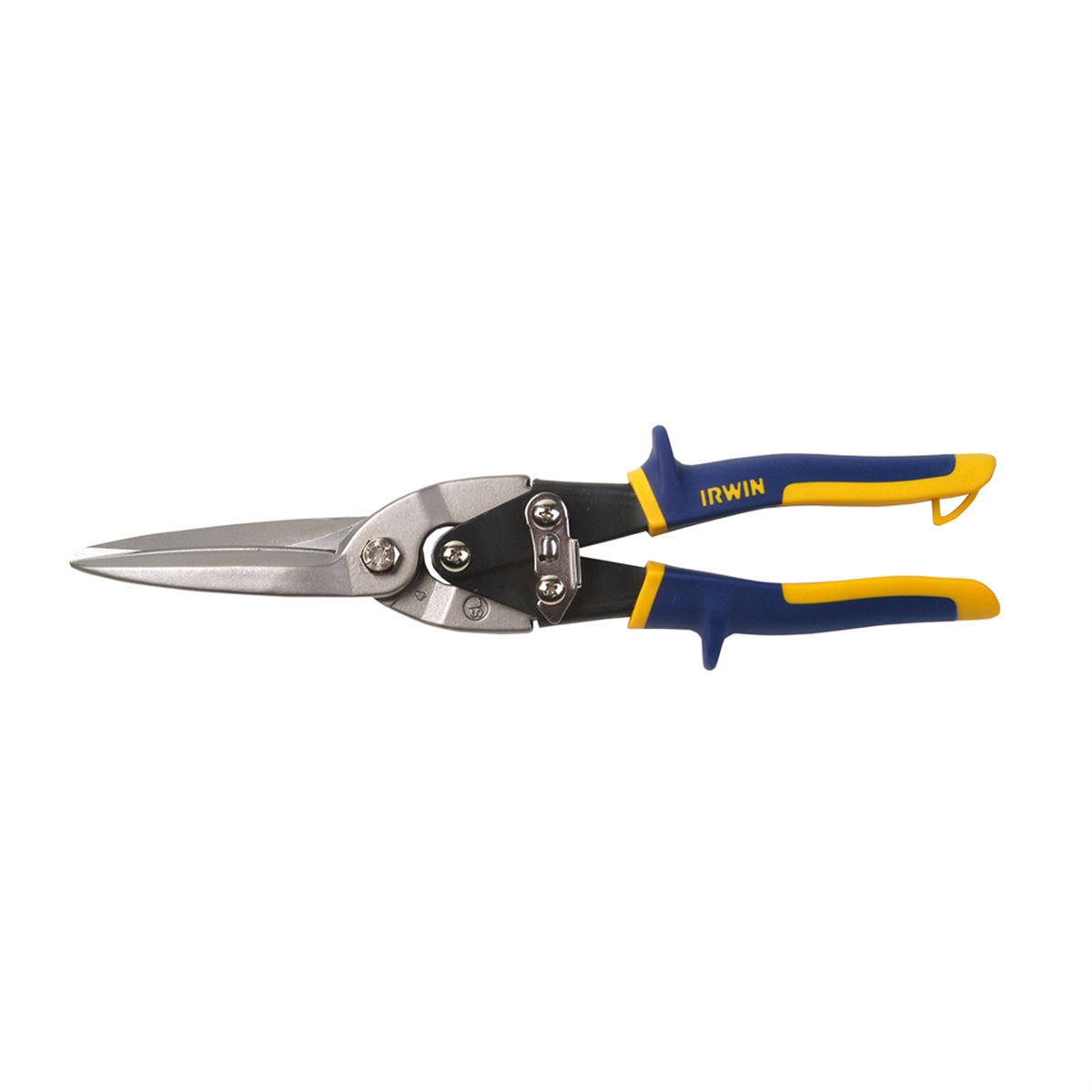 Extra Cut Snips - 11-3/4 In VGP21304