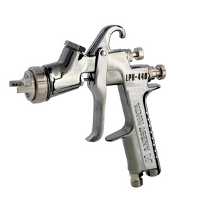 LPH440-161 HVLP Primer Spray Gun