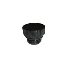 Replacement Oil Fill Cap for Vacuum Pumps