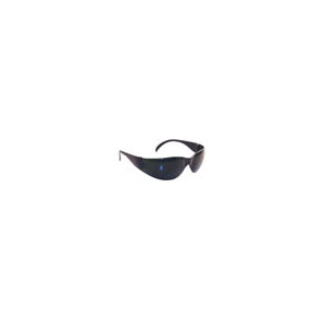 Crickets Shade 5 NSX Eyewear Safety Glasses