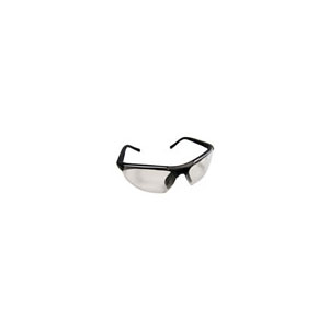 Sidewinders Readers Safety Glasses - +1.50x Strength