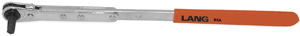 Intake Manifold Wrench