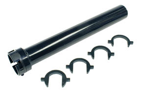 Large Inner Tie Rod Tool