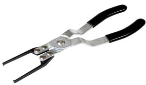 Relay Puller Pliers