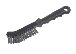 Brake Caliper Brush