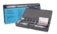 PRO-120K Solderpro 4 in 1 Kit