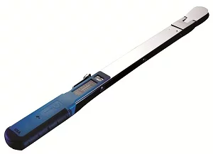 Precision Instruments C3FR250F 1/2 In Dr Split Beam Click Type T Precision Instruments C3FR250F 1/2 In Dr Split Beam Click Type T