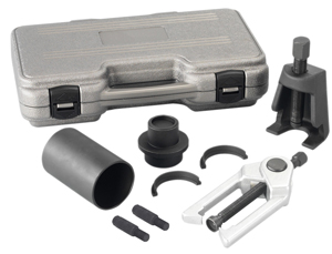 Sprinter Van Ball Joint Kit