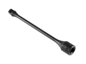 3/8 Inch Drive Torque Stick Extension C 50 ft-lbs