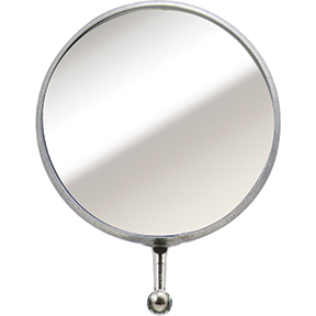 Replacement Inspection Mirror