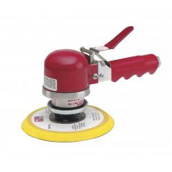 Sander Dual Action 10000 RPM 5 Inch