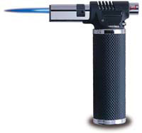 Pro-Torch 220 Micro Table Top Torch