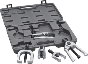 KD 41690 Front End Service Kit