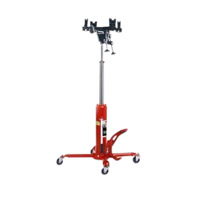 Telescopic Transmission Jack - 1000 Lb