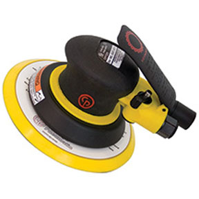 Random Orbital Palm Sander CP 7225