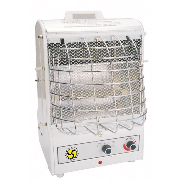 Airmaster 71538 MCM1503 Heater