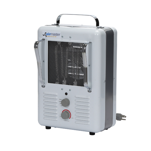 MMH1502C Heater