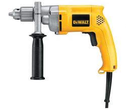 DeWALT DW235G 1/2 In (13mm) VSR Drill DWTDW235G