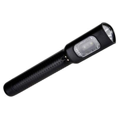 NIGHTSTICK Flashlight - Floodlight - Dual-light