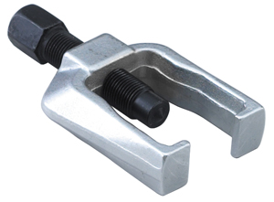 Pitman Arm/Tie Rod End Puller