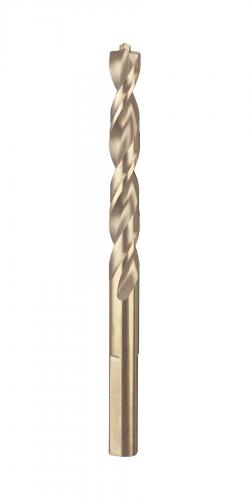 Pilot Point Drill Bit - 3/8 In