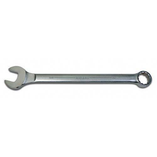 2-3/16" 12-Point SAE SUPERCOMBO® Combination Wrench