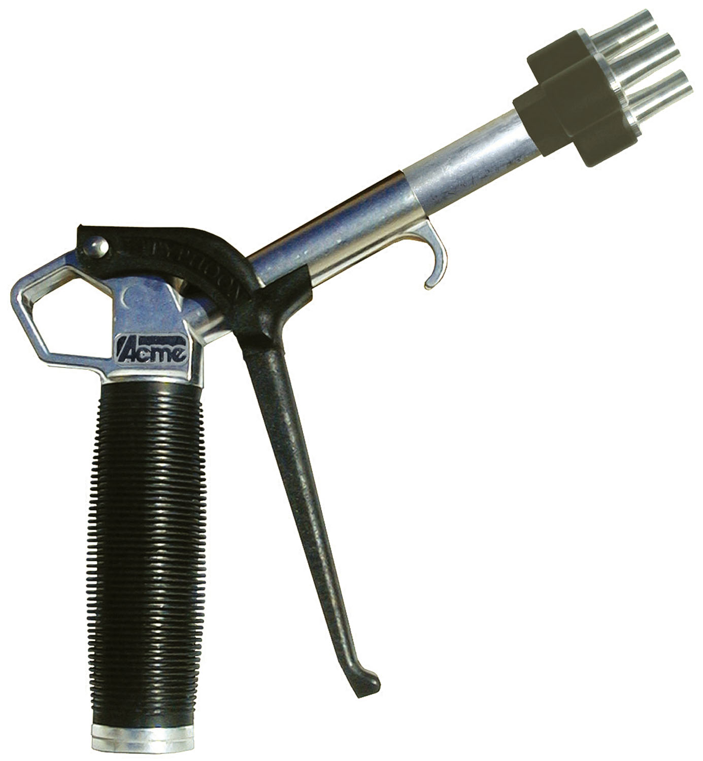 3/8 Inch NPT Air Blow gun with High Flow