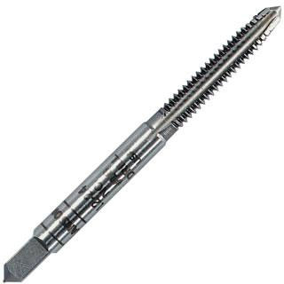 Machine Screw Plug Tap HCS 12-28 NF