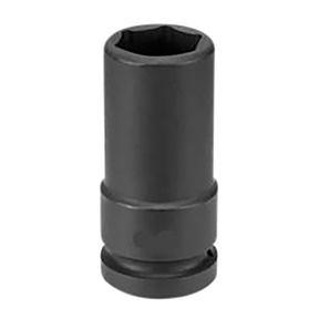 1" Drive x 1-3/4'' Extra Deep Thin Wall Impact Socket