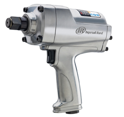 3/4 Inch Drive Air Impact Wrench 1,050 ft-lbs