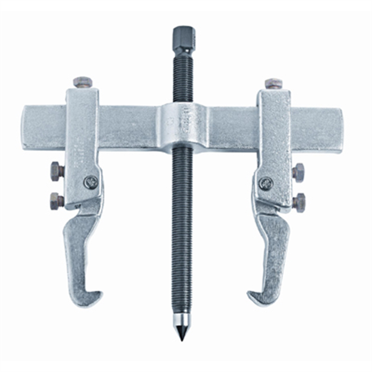 10 Ton PROTO-EASE 2-Way Adjustable Jaw Puller