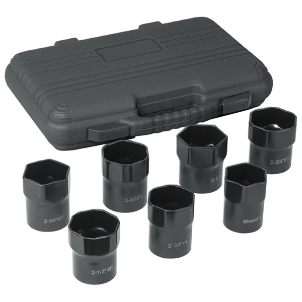 wheel-bearing-locknut-socket-set-7-pc-otc-spx-4542