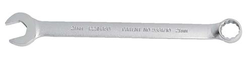 50mm 12-Point Metric Combination Wrench