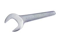 1-5/16" Service Wrench